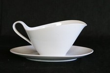 Salsiera Seltman Weiden