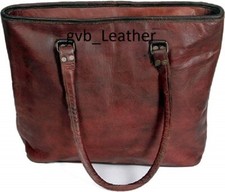 Borsa a mano da donna zingara