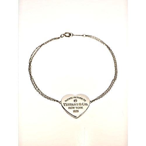 Tiffany bracelet sv925 - sv925, slv