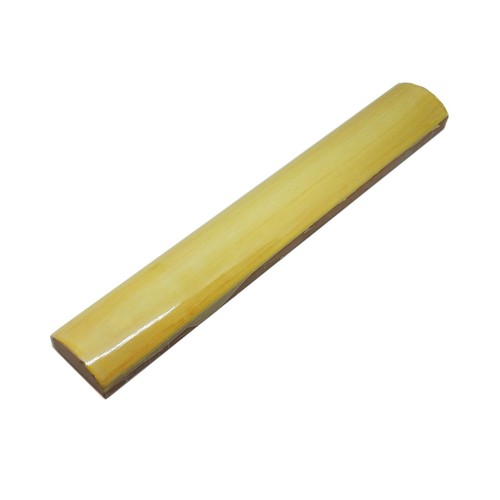 Ceramiche vietri matitina - ceramiche,