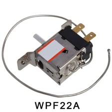 WPF22A Termostato frigorifero