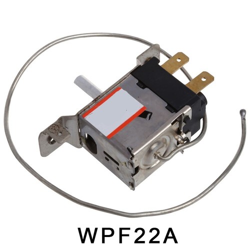Wpf22a termostato frigorifero - termostato,