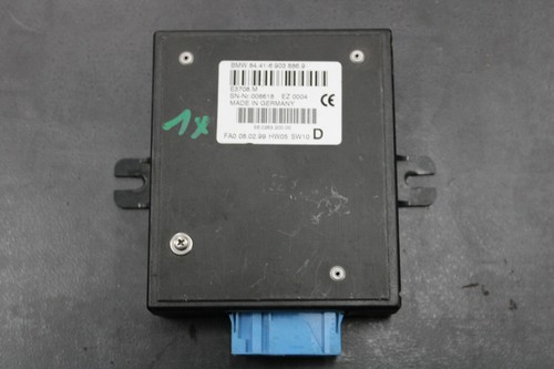 Centralina spracheingabesystem - centralina,