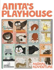 Animal Adventure Plus Bonus