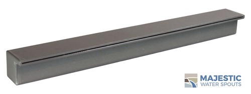 Tomaso telo acqua - 36",