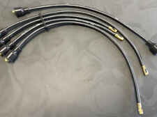 Faisceau Allumage Peugeot 203