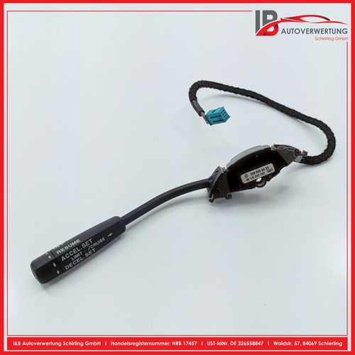 Mercedes benz w208 w210 leva - mercedes,