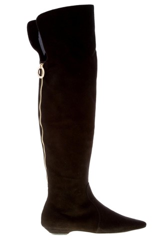 Roberto festa scarpe - scarpe, donna