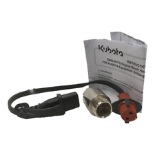 Originale OEM Kubota blocco