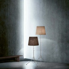 Pallucco Baby Gilda - Lampada