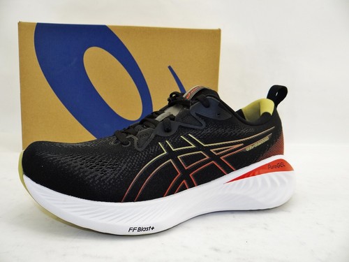 Scarpe asics gel cumulus - scarpe,