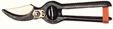 Forbici Da Vigna 125S cm 25