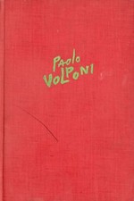 Memoriale Volponi, Paolo 1962