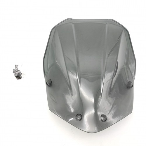 Kit cupolino alto touring - cupolino, 'touring'