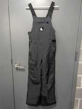 ZARA KIDS UNISEX SCI NEVE