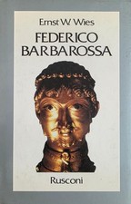 WIES ERNST WILHELM FEDERICO