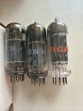 Lotto nos rca e - di,
