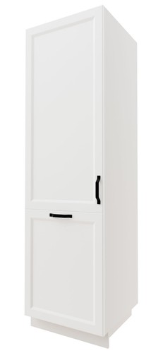 Meuble rangement pour - de,