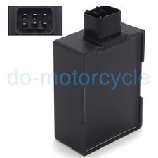 Accenditore CDI per Polaris