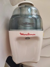 Centrifuga Moulinex Vitae