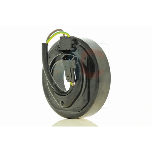Acauto bobina magnetica - acauto,