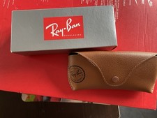 Occhiali sole RAY-BAN Cats