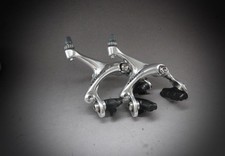Pinza freno Campagnolo Veloce