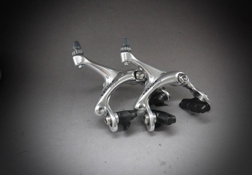 Pinza freno campagnolo - pinza,