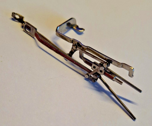 Märklin 205310 aste per - märklin, re.,