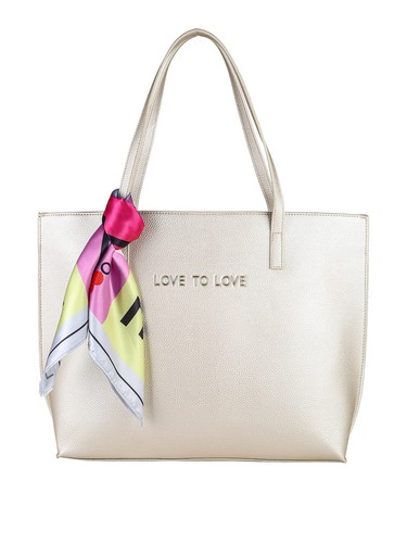 Love borsa shopper da - love,
