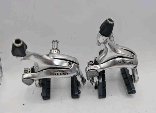 Set freni anteriori - , e