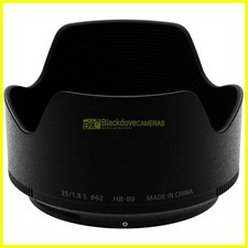 Nikon lens hood for - nikon,