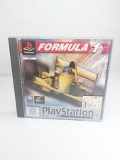 Formula 1 Platinum Pal-Ita