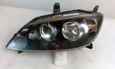 6M7113W030AQD faro fanale