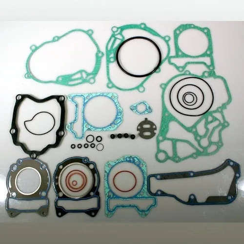Kit guarnizioni completo per