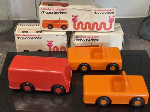 Brohm spielwaren toy - toy,