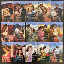 Romanzi classic mondadori - classic,