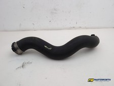 Tubo intercooler mercedes - tubo, mercedes-benz