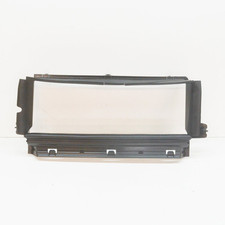 VOLVO XC90 MK2 Guida Aria