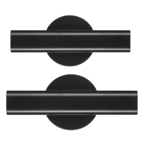 Pcs vaso parete decorazione - pcs,
