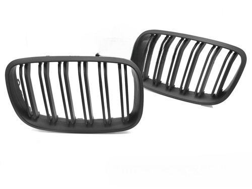 Griglia bmw e70 dal - griglia,