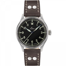 Orologio pilota automatico