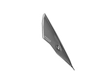 WRS DU022FS Cupolino DARK