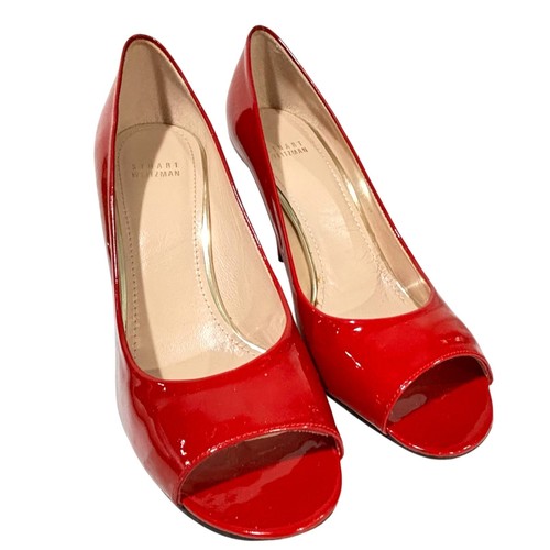 Stuart weitzman m - weitzman,