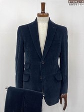 Tuta in buone condizioni