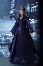 Star Wars Padme Amidala Figura