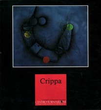 Crippa - Luigi Cavallo (Centro