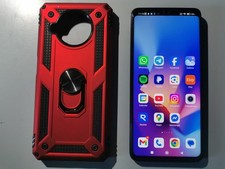 Xiaomi 10t lite 128gb - mi,