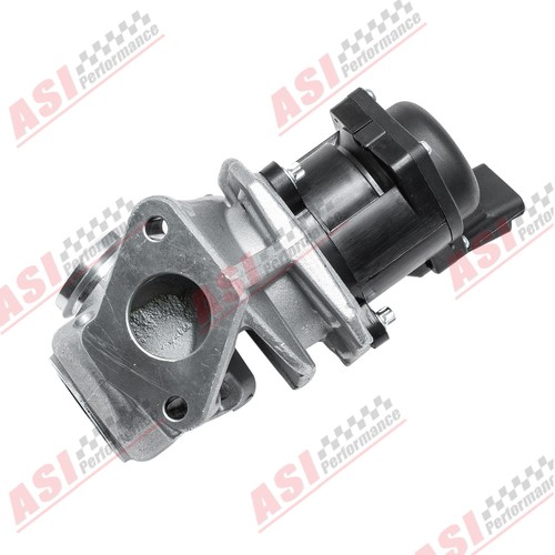 Vanne egr pour citroen c2 - citroen, c1