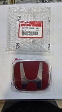 Honda logo anteriore jdm - honda,